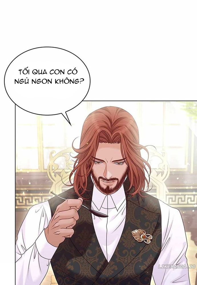 Nữ Phản Diện Thuần Phục Ác Ma Điên Loạn Chapter 41 - Trang 2