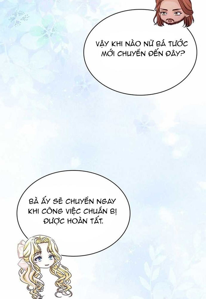 Nữ Phản Diện Thuần Phục Ác Ma Điên Loạn Chapter 41 - Trang 2