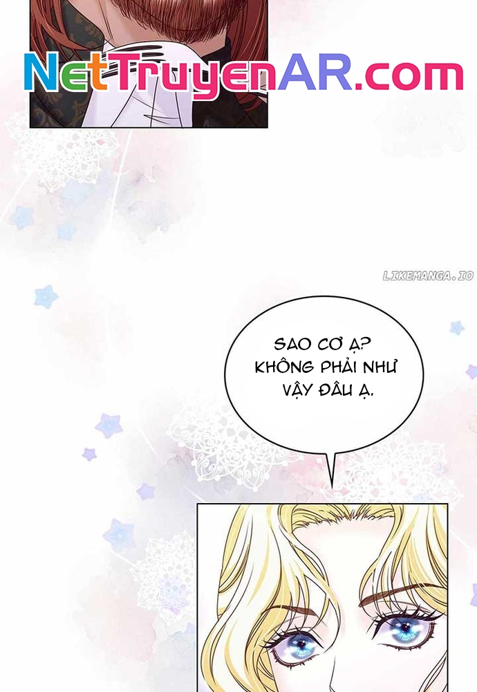 Nữ Phản Diện Thuần Phục Ác Ma Điên Loạn Chapter 41 - Trang 2