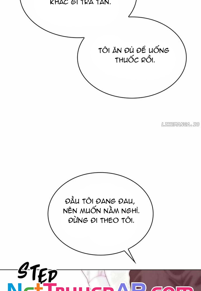 Nữ Phản Diện Thuần Phục Ác Ma Điên Loạn Chapter 41 - Trang 2