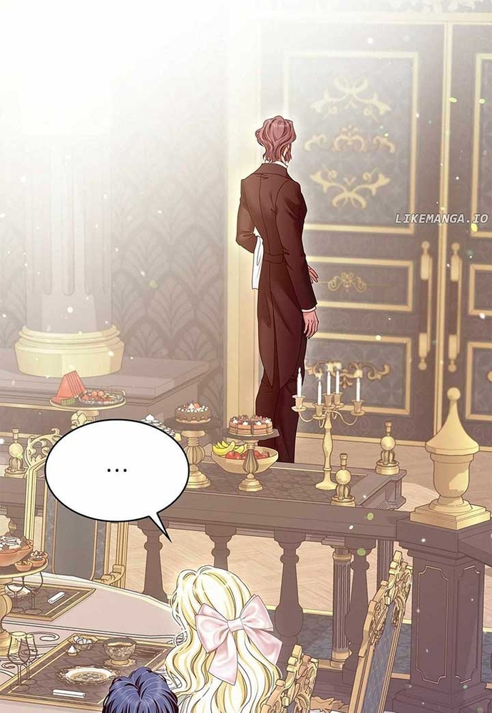 Nữ Phản Diện Thuần Phục Ác Ma Điên Loạn Chapter 41 - Trang 2