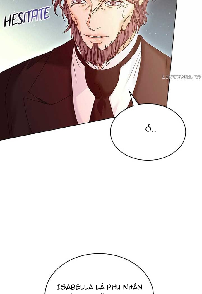 Nữ Phản Diện Thuần Phục Ác Ma Điên Loạn Chapter 41 - Trang 2