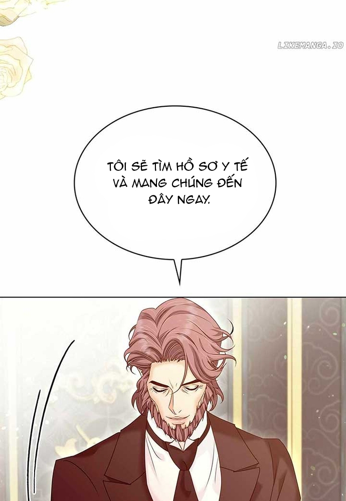 Nữ Phản Diện Thuần Phục Ác Ma Điên Loạn Chapter 41 - Trang 2