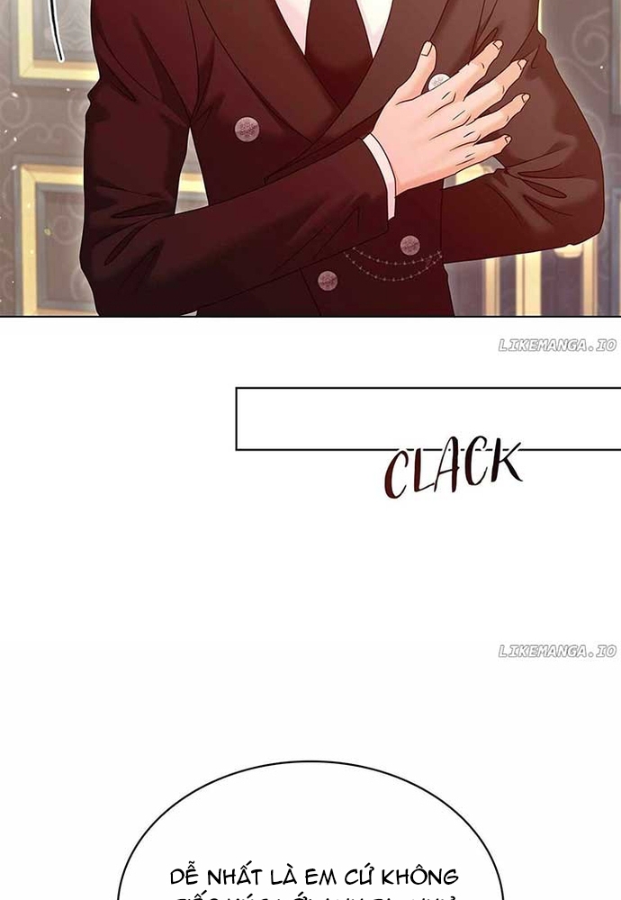 Nữ Phản Diện Thuần Phục Ác Ma Điên Loạn Chapter 41 - Trang 2