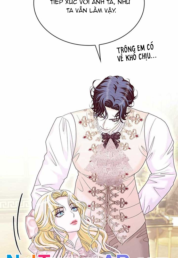 Nữ Phản Diện Thuần Phục Ác Ma Điên Loạn Chapter 41 - Trang 2