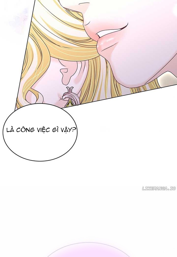 Nữ Phản Diện Thuần Phục Ác Ma Điên Loạn Chapter 41 - Trang 2