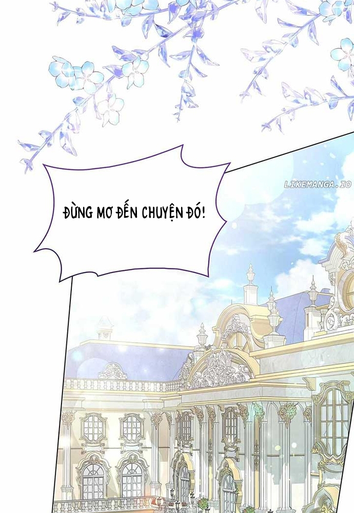 Nữ Phản Diện Thuần Phục Ác Ma Điên Loạn Chapter 41 - Trang 2