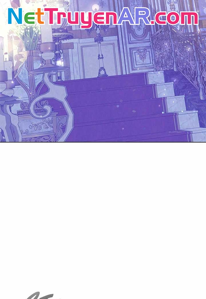 Nữ Phản Diện Thuần Phục Ác Ma Điên Loạn Chapter 41 - Trang 2