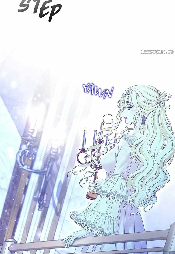 Nữ Phản Diện Thuần Phục Ác Ma Điên Loạn Chapter 41 - Trang 2