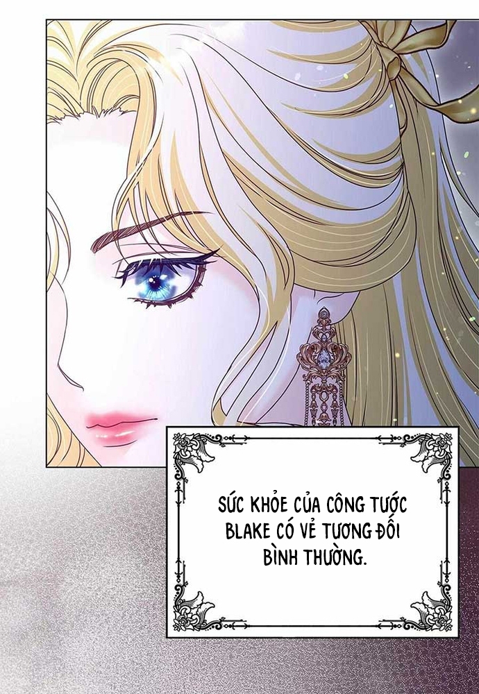 Nữ Phản Diện Thuần Phục Ác Ma Điên Loạn Chapter 41 - Trang 2