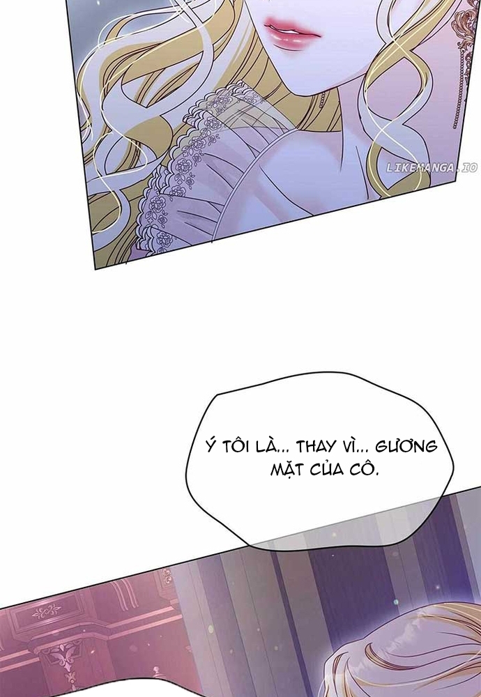 Nữ Phản Diện Thuần Phục Ác Ma Điên Loạn Chapter 41 - Trang 2