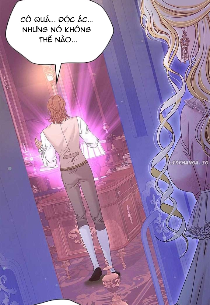 Nữ Phản Diện Thuần Phục Ác Ma Điên Loạn Chapter 41 - Trang 2