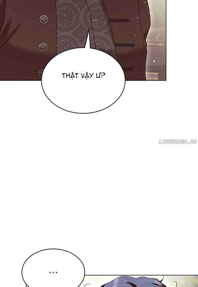 Nữ Phản Diện Thuần Phục Ác Ma Điên Loạn Chapter 42 - Trang 2