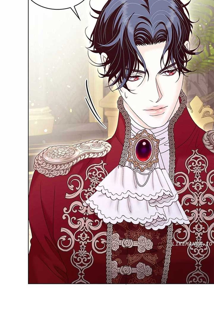 Nữ Phản Diện Thuần Phục Ác Ma Điên Loạn Chapter 42 - Trang 2