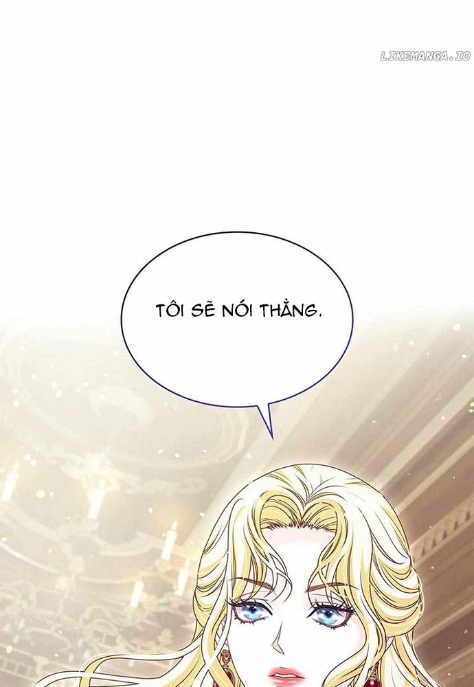 Nữ Phản Diện Thuần Phục Ác Ma Điên Loạn Chapter 42 - Trang 2