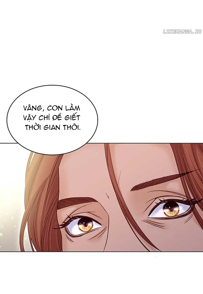 Nữ Phản Diện Thuần Phục Ác Ma Điên Loạn Chapter 42 - Trang 2