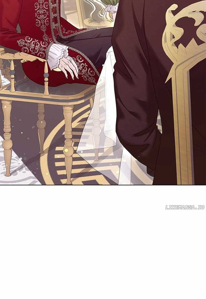 Nữ Phản Diện Thuần Phục Ác Ma Điên Loạn Chapter 42 - Trang 2