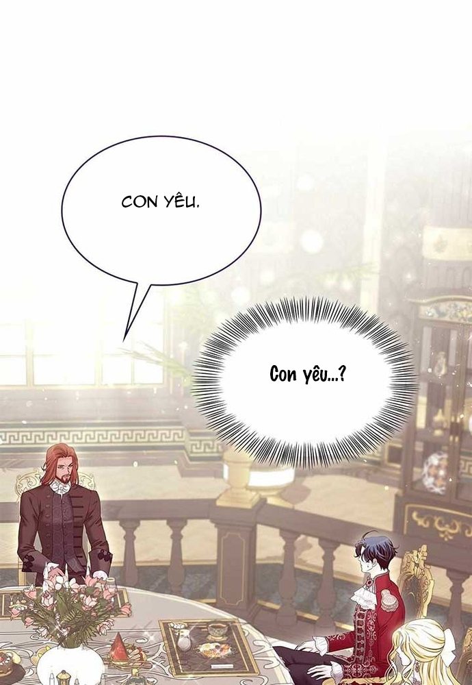 Nữ Phản Diện Thuần Phục Ác Ma Điên Loạn Chapter 42 - Trang 2