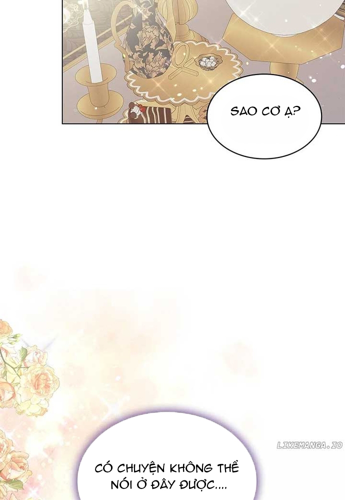 Nữ Phản Diện Thuần Phục Ác Ma Điên Loạn Chapter 42 - Trang 2