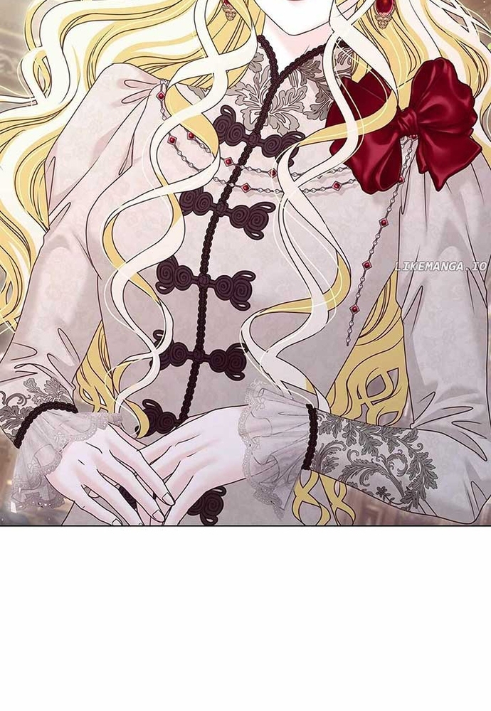 Nữ Phản Diện Thuần Phục Ác Ma Điên Loạn Chapter 42 - Trang 2