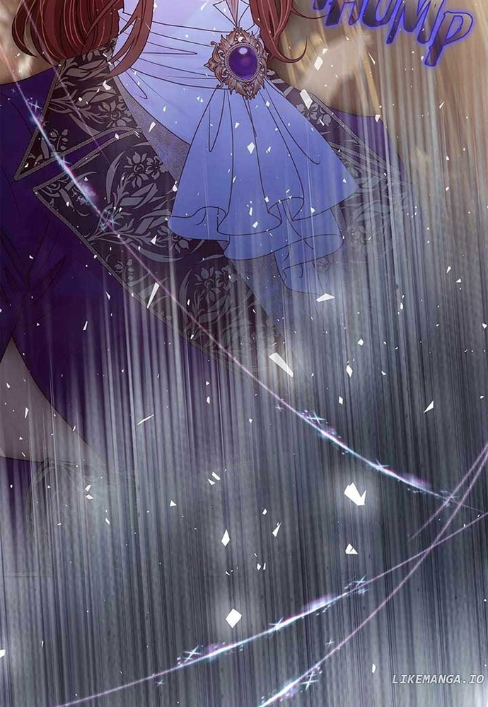 Nữ Phản Diện Thuần Phục Ác Ma Điên Loạn Chapter 42 - Trang 2