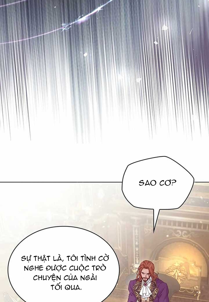 Nữ Phản Diện Thuần Phục Ác Ma Điên Loạn Chapter 42 - Trang 2