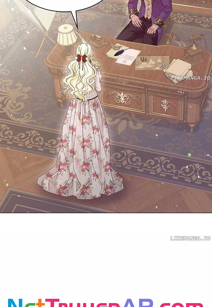 Nữ Phản Diện Thuần Phục Ác Ma Điên Loạn Chapter 42 - Trang 2