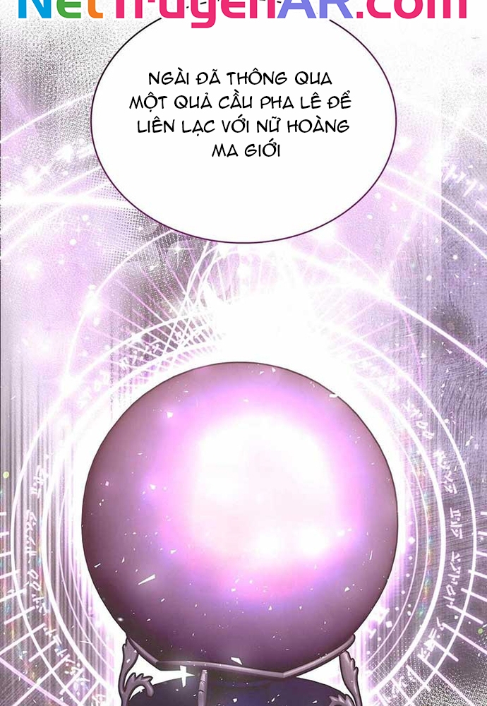 Nữ Phản Diện Thuần Phục Ác Ma Điên Loạn Chapter 42 - Trang 2