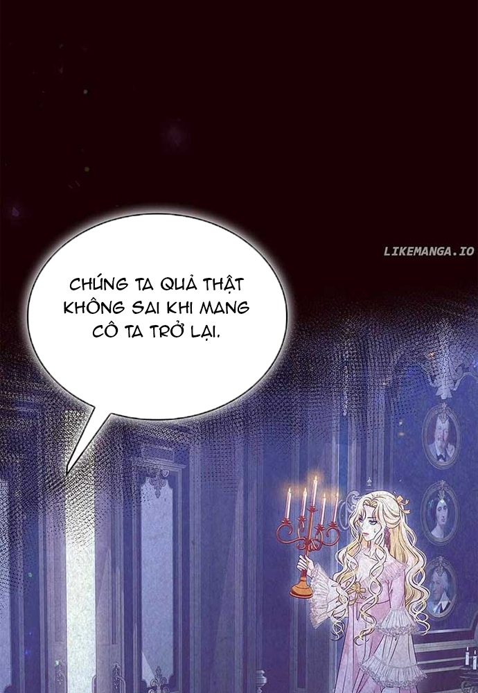 Nữ Phản Diện Thuần Phục Ác Ma Điên Loạn Chapter 42 - Trang 2