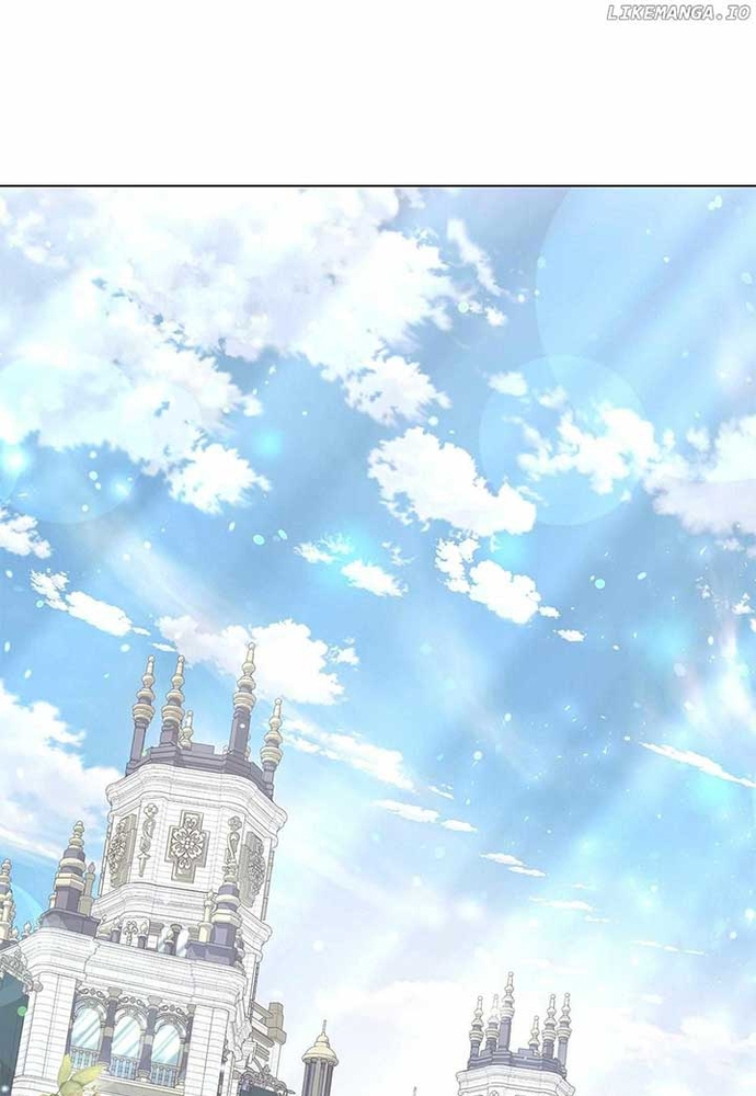 Nữ Phản Diện Thuần Phục Ác Ma Điên Loạn Chapter 42 - Trang 2