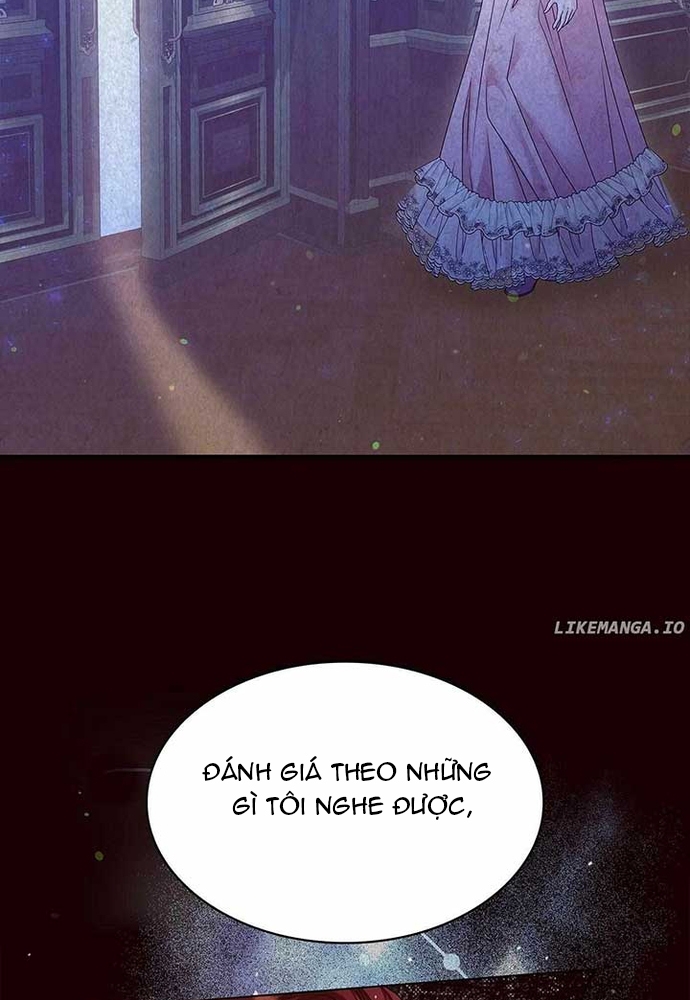 Nữ Phản Diện Thuần Phục Ác Ma Điên Loạn Chapter 42 - Trang 2