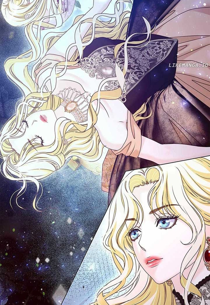 Nữ Phản Diện Thuần Phục Ác Ma Điên Loạn Chapter 42 - Trang 2