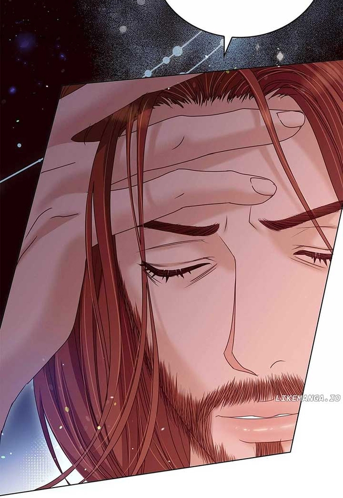 Nữ Phản Diện Thuần Phục Ác Ma Điên Loạn Chapter 42 - Trang 2