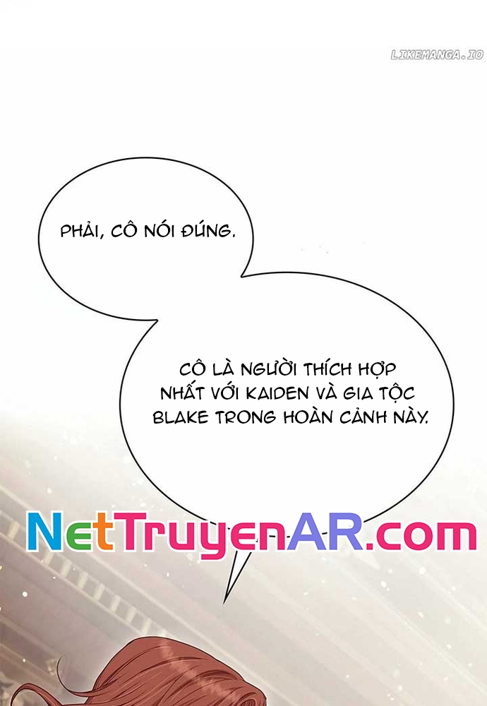 Nữ Phản Diện Thuần Phục Ác Ma Điên Loạn Chapter 42 - Trang 2