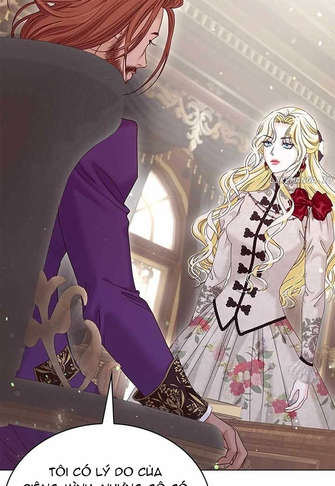 Nữ Phản Diện Thuần Phục Ác Ma Điên Loạn Chapter 42 - Trang 2