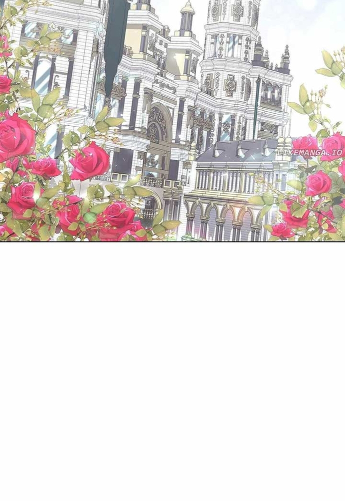 Nữ Phản Diện Thuần Phục Ác Ma Điên Loạn Chapter 42 - Trang 2