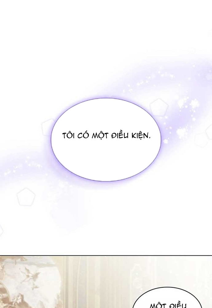 Nữ Phản Diện Thuần Phục Ác Ma Điên Loạn Chapter 42 - Trang 2