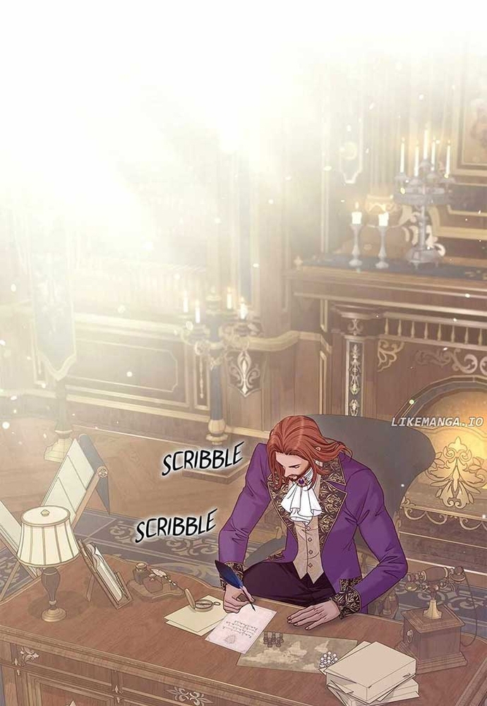 Nữ Phản Diện Thuần Phục Ác Ma Điên Loạn Chapter 42 - Trang 2