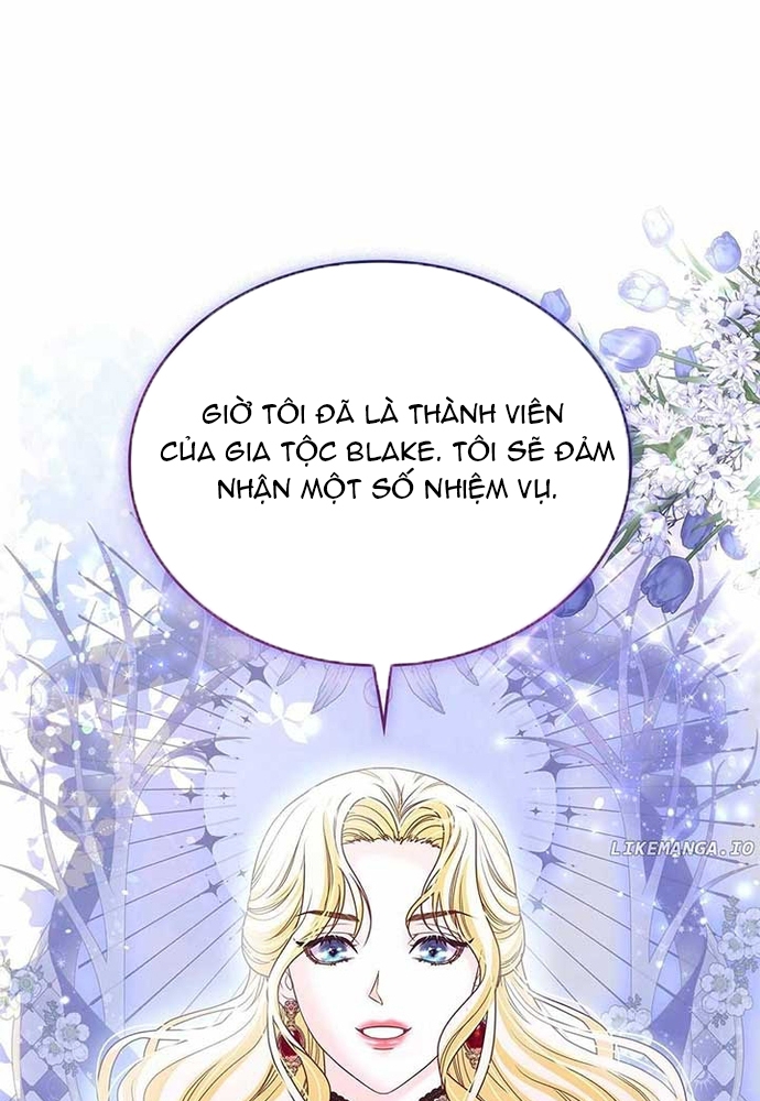 Nữ Phản Diện Thuần Phục Ác Ma Điên Loạn Chapter 42 - Trang 2