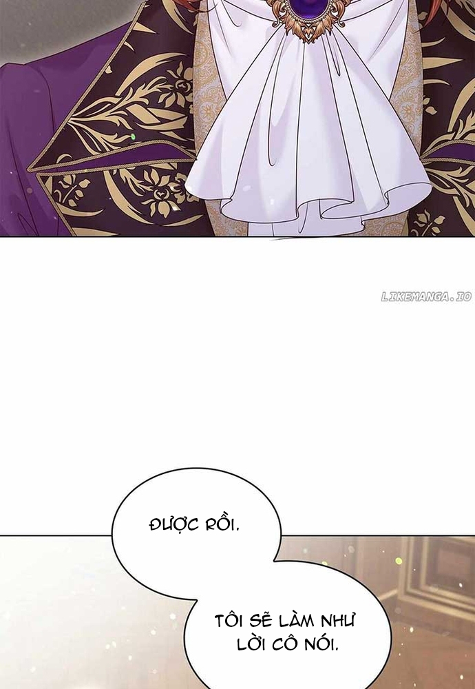 Nữ Phản Diện Thuần Phục Ác Ma Điên Loạn Chapter 42 - Trang 2