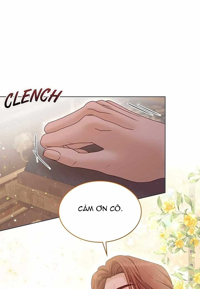 Nữ Phản Diện Thuần Phục Ác Ma Điên Loạn Chapter 42 - Trang 2