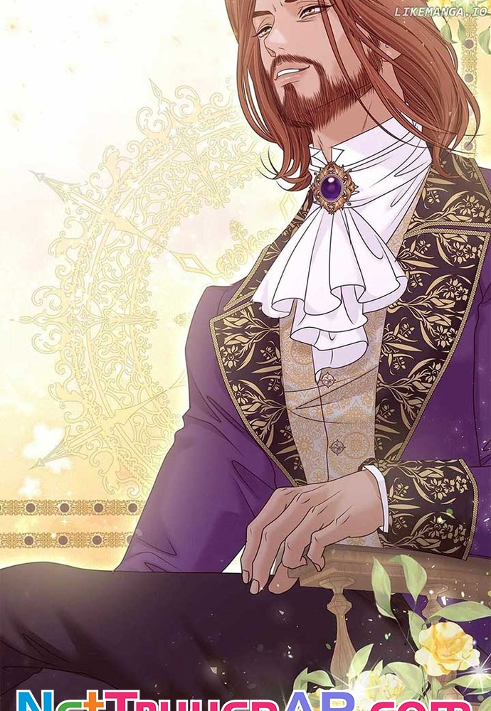 Nữ Phản Diện Thuần Phục Ác Ma Điên Loạn Chapter 42 - Trang 2