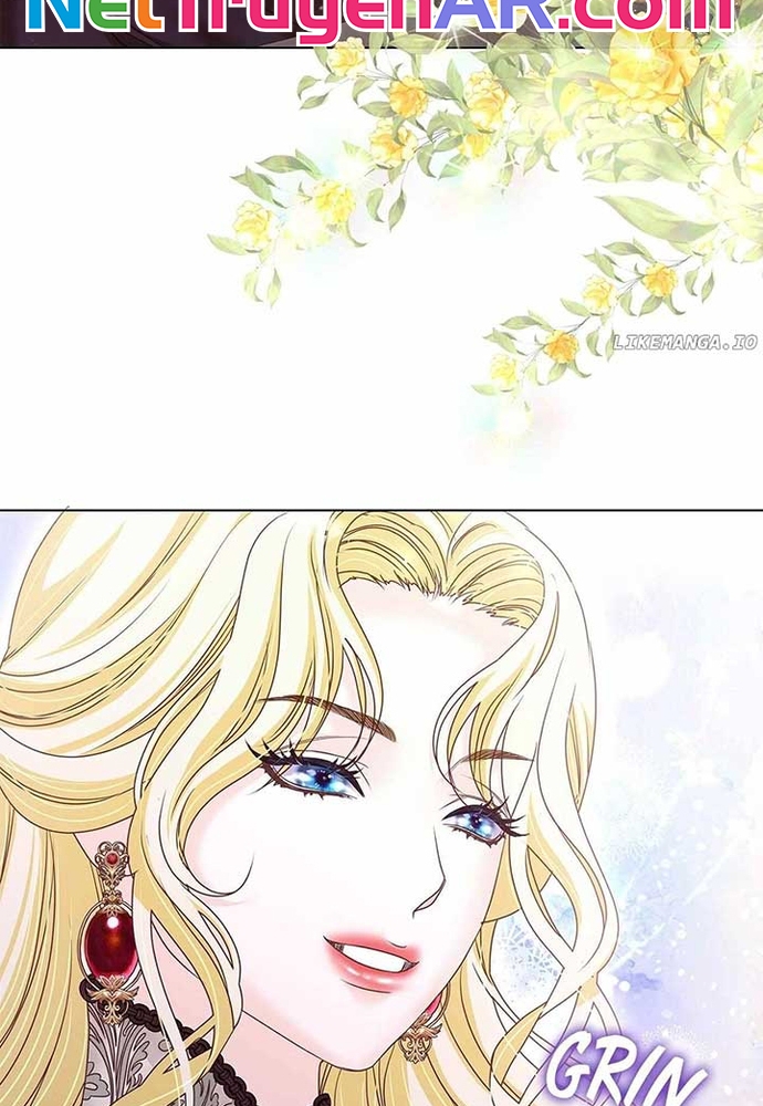 Nữ Phản Diện Thuần Phục Ác Ma Điên Loạn Chapter 42 - Trang 2