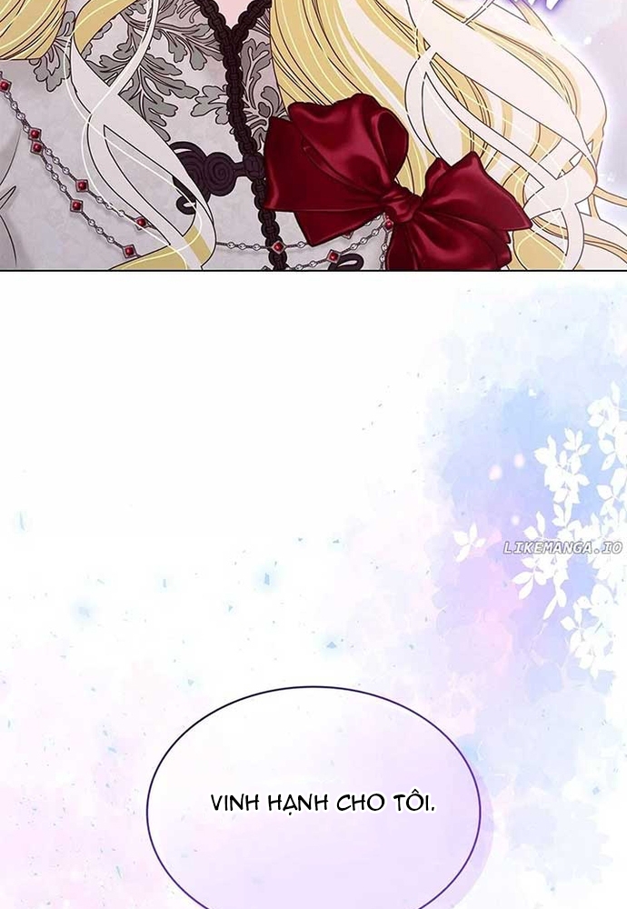 Nữ Phản Diện Thuần Phục Ác Ma Điên Loạn Chapter 42 - Trang 2