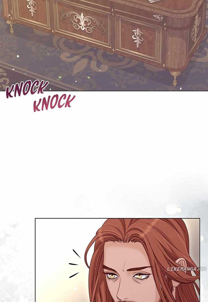 Nữ Phản Diện Thuần Phục Ác Ma Điên Loạn Chapter 42 - Trang 2