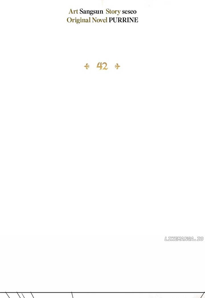 Nữ Phản Diện Thuần Phục Ác Ma Điên Loạn Chapter 42 - Trang 2