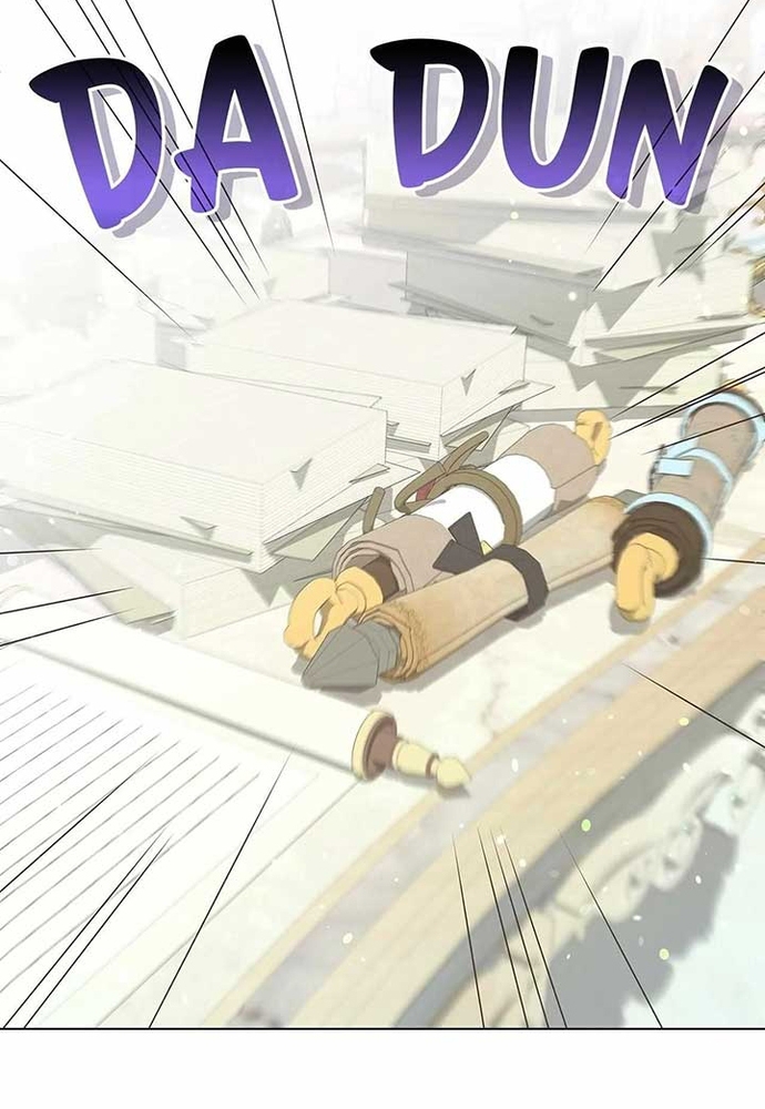 Nữ Phản Diện Thuần Phục Ác Ma Điên Loạn Chapter 42 - Trang 2