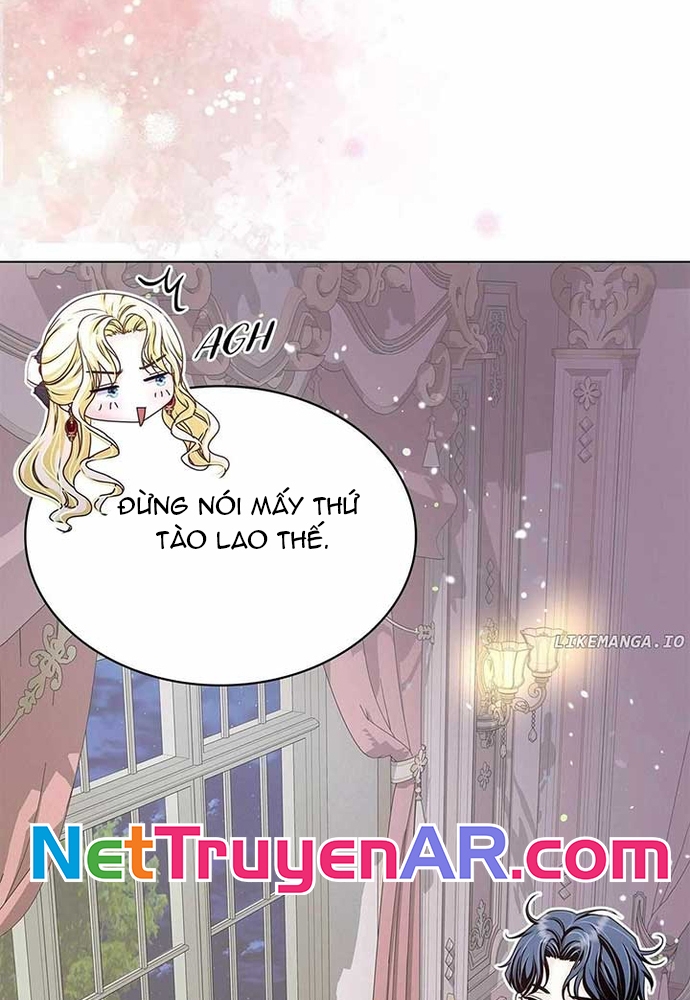 Nữ Phản Diện Thuần Phục Ác Ma Điên Loạn Chapter 42 - Trang 2