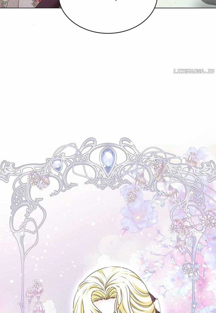 Nữ Phản Diện Thuần Phục Ác Ma Điên Loạn Chapter 42 - Trang 2