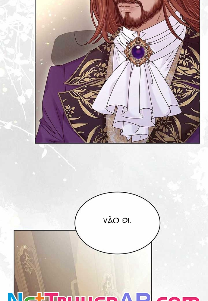 Nữ Phản Diện Thuần Phục Ác Ma Điên Loạn Chapter 42 - Trang 2